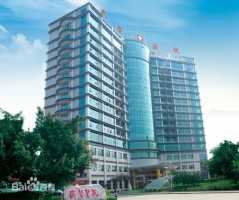 武警重慶總隊醫院——精工醫療技工室系列用戶